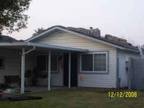 $1100 / 3br - House For Rent (Reedley, CA) 3br bedroom