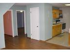 $602 / 2br - Fully Renovated, New Washer/Dryer, Chazy, NY 1 (9621 Route 9 Chazy)