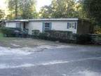 $850 / 4br - 1825ft² - Huge 4br/3ba (sw Gainesville) (map) 4br bedroom