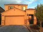 $1650 / 4br - REDUCED! Lease to Own! Wonderful Newer Home! Near Intel.