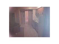 Image of Apartment for rent in Fort Huachuca, AZ