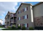 $925 / 3br - 1306ft² - 3 Bed 2 Bath Top Floor Westbury Condo (Lehi) 3br bedroom