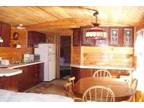 $ / 3br - Large Ranch Style Cabin (Black mt./Marion) (map) 3br bedroom