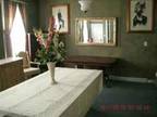 $700 / 1br - The Grand Victorian Rose (East Dayton) (map) 1br bedroom