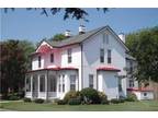 $2250 / 5br - ft² - 5 Bedroom Historic Farm House Now Available for Lease (Fort