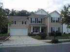 $1495 / 4br - Beautiful 4bd/2.5ba Home (Indian Trail, NC) 4br bedroom