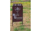 Mobile Home Lot for Rent (4516 E Frazier Ct) (map)