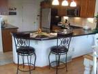 $1500 / 2br - 1350ft² - Fully Furnished, Warm Home (Saratoga Springs) 2br