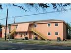 $800 / 3br - 900ft² - Nice Large 3 bedroom Apts. Five miles from UTMB