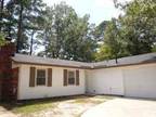 great house for rent (evans, ga)