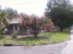 $650 / 3br - Single Family Home for Rent (Jacksonville, FL.) 3br bedroom