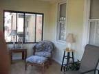 $775 / 1br - dwell living must see includeds direct tv wifi (Mt Washington ) 1br