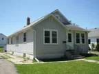$800 / 3br - single family home for rent available August 1st or sooner (Saint