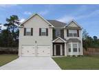 $1350 / 4br - to 6 BR"S "UPSCALE HOMES LEASING w/MOVE GIFTS" **** (CSRA) 4br