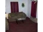 $650 / 1br - COUNTRY LIVING ALL UTILITIES PAID!!!! (Dundee OH) 1br bedroom