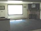 $500 / 2br - Lower Apartment Remodeled (Mayville) (map) 2br bedroom