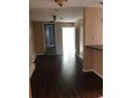 2 Bedroom Apartment for Rent- 147 Barrett St Schenectady