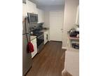 2 bed/2 bath Apartment Sublease