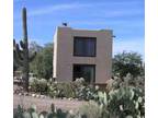 $200 / 1br - Furnished Two-Story Desert Vacation Casita-$200/week (3180 W.