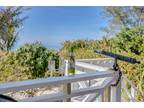 Beachfront House Rentals Florida