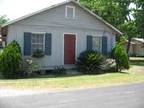 $600 / 3br - Country Home (Broussard Area) (map) 3br bedroom