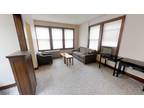 1 Bedroom Apartment - Lease Takeover / Sublet