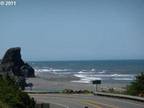Property for sale in Gold Beach, OR for