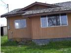 Property for sale in Parma, ID for