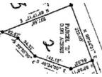 Property for sale in Southwick, MA for