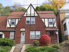 $798 / 3br - Nice 3BR South Hills City of Pittsburgh Single Family House Rental