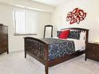 $1425 / 3br - Awesome 3 Bedroom in Solon! (Solon, Ohio**#1 Schools!) 3br bedroom