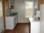$800 / 1br - Ashburnham Apt. with Heat, Hot Water & Electric Included
