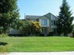 Farmington Hills, MI, Oakland County Home for Sale 4 Bedroom 3 Baths