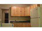 $650 / 1br - Nice, clean, updated kitchen and bathroom (Leominster) 1br bedroom
