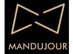 Mandujour