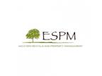 Offering the best Vacation rental service By ESPM