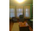 $950 / 3br - Two family house Hudson Avenue (458 Hudson Avenue) (map) 3br