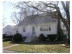 Property for sale in Rockland, MA for