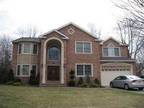 Property for sale in Paramus, NJ for
