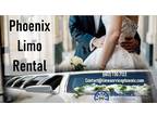 Phoenix Limo Rental