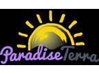 ParadiseTerra Vacation Rentals Condos, Apartments, Houses and Villas