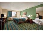 Delightful Extended Stay Hotel New Richmond - Asteria Inn and Suites