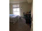22-bedroom apartment for sublease. Riverpark