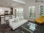 5-Star Luxury One Bed in Buckhead-POOL GYM LOUNGE AND MORE!!!