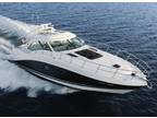 San Francisco Bay Boat Rental Services by Carefreeboats
