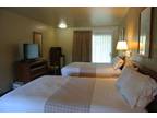 Book Hotels in Atascadero & Rooms Lowest Price - [url removed]