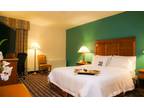 Book & Save Hotel in Dallas, TX | [url removed]