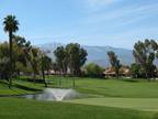 Palm Desert Condo on Golf Course-Casa del Sol