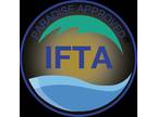 International Fair Timeshare Agency® (IFTA)