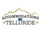 Luxury Telluride Condo Rentals